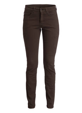 MAC Jeans DREAM SKINNY