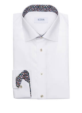 ETON Hemd Slim-Fit