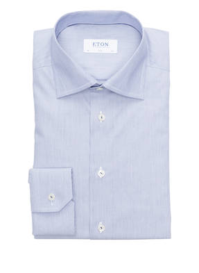 ETON Hemd Slim-Fit