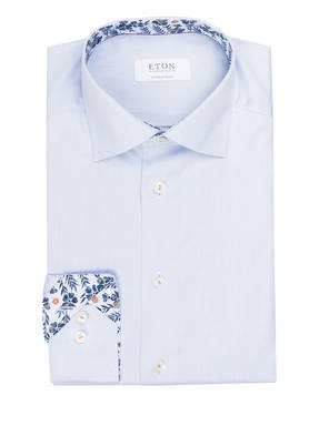 ETON Hemd Contemporary Fit