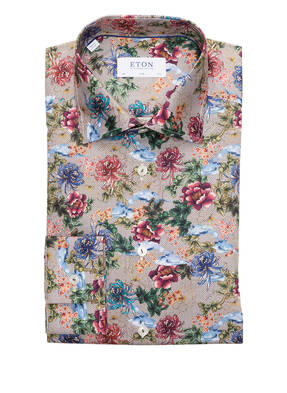 ETON Hemd Slim-Fit