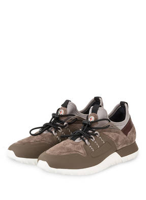 MONCLER Sneaker GARRY