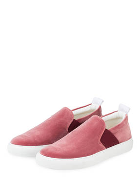 CLOSED Slip-on-Sneaker