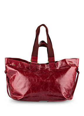 ISABEL MARANT Shopper WARDY