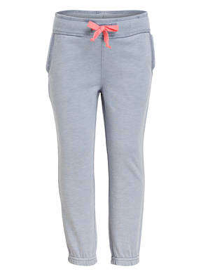 Juvia Sweatpants