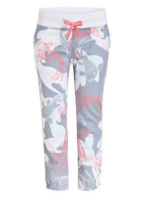 Juvia Sweatpants