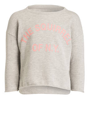 Juvia Sweatshirt