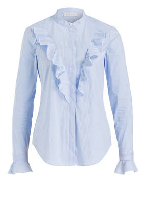 ETERNA Bluse