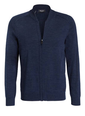 MAERZ MUENCHEN Strickjacke