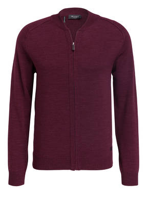MAERZ MUENCHEN Strickjacke