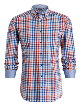 MAERZ MUENCHEN Hemd Regular Fit
