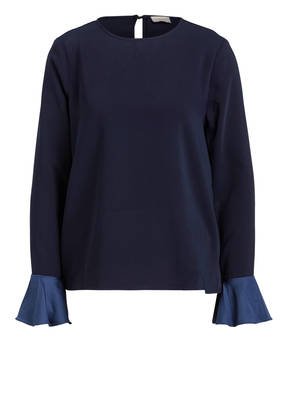 Mrs & HUGS Blusenshirt