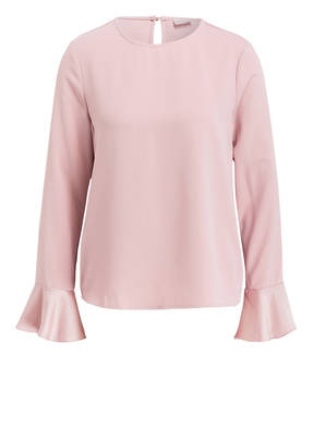 Mrs & HUGS Blusenshirt
