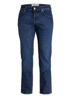 JACOB COHEN Jeans PW688 Comfort Fit