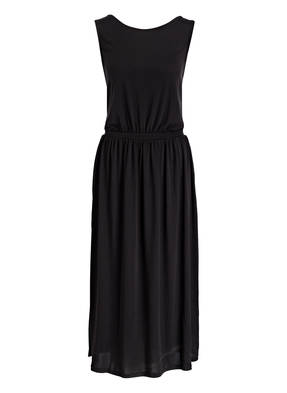 ONE MORE STORY Kleid