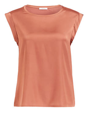 OPUS Blusentop FABIOLE