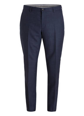 windsor Kombi-Hose SANTIO Slim Fit