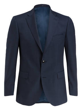 EDUARD DRESSLER Kombi-Sakko Shaped Fit