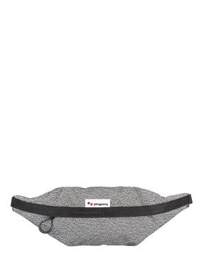 pinqponq Gürteltasche BRIK