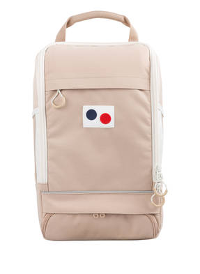 pinqponq Rucksack CUBIK MEDIUM