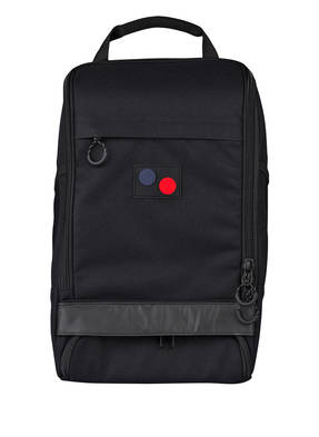 pinqponq Rucksack CUBIK MEDIUM