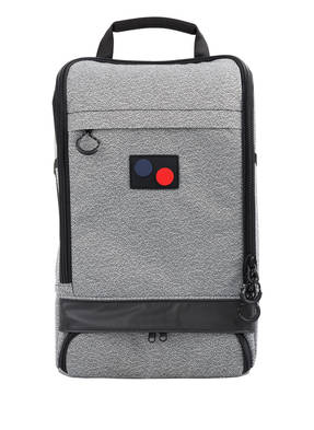 pinqponq Rucksack CUBIK MEDIUM