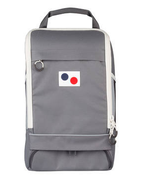 pinqponq Rucksack CUBIK MEDIUM