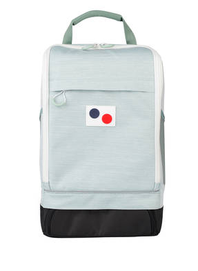 pinqponq Rucksack CUBIK MEDIUM