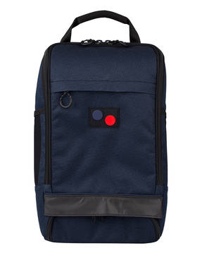 pinqponq Rucksack CUBIK MEDIUM
