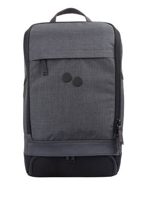 pinqponq Rucksack CUBIK MEDIUM DLX
