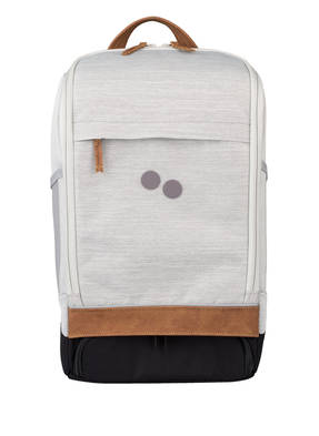 pinqponq Rucksack CUBIK MEDIUM DLX