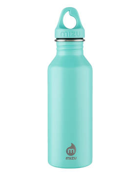 Mizu Trinkflasche M5