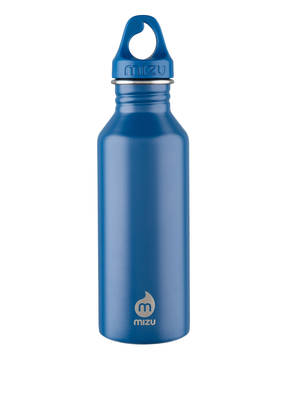 Mizu Trinkflasche M5