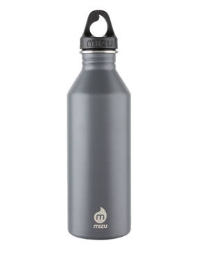 Mizu Trinkflasche M8