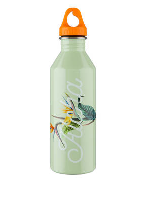 Mizu Trinkflasche M8