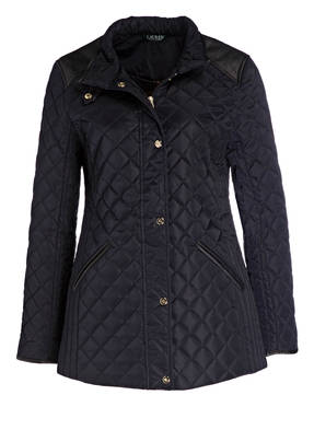 LAUREN RALPH LAUREN Steppjacke