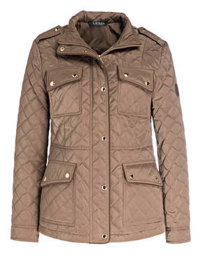 LAUREN RALPH LAUREN Steppjacke