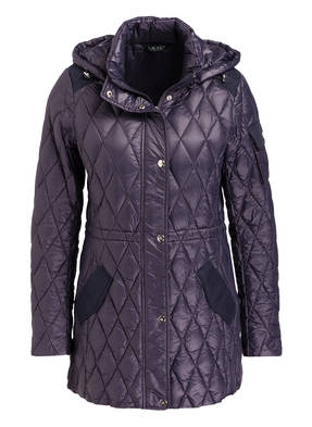 LAUREN RALPH LAUREN Daunenjacke