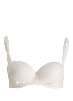 SIMONE PÉRÈLE Balconette-BH INSTANT