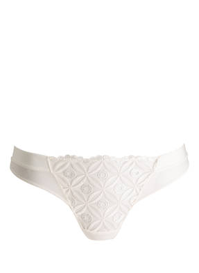 SIMONE PÉRÈLE Slip INSTANT