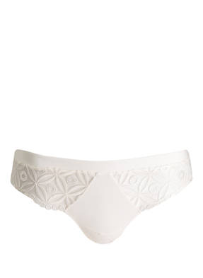 SIMONE PÉRÈLE Slip INSTANT