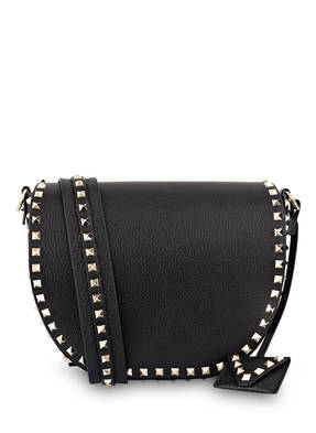 VALENTINO GARAVANI Umhängetasche ROCKSTUD
