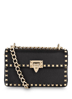 VALENTINO GARAVANI Umhängetasche ROCKSTUD