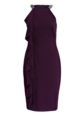 LAUREN RALPH LAUREN Cocktailkleid KNOELYN
