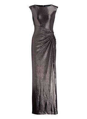 LAUREN RALPH LAUREN Abendkleid ILIANNE