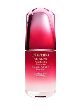 SHISEIDO ULTIMUNE