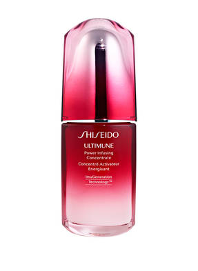 SHISEIDO ULTIMUNE