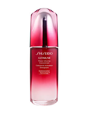 SHISEIDO ULTIMUNE