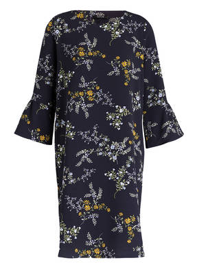 OPUS Kleid WAKILIA