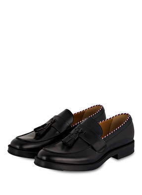 GUCCI Loafer